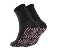 Ski | Breathable Self-Heating Skin-Friendly Footwear | Thermal Winter | Comfortable Moisture-wicking For Men Women Elderly Youth | Ideal for Outdoor Skiing Ice-skating Hiking Fall Wi