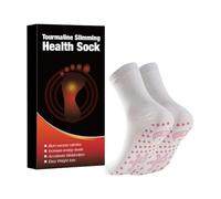 Ski | Breathable Self-Heating Skin-Friendly Footwear | Thermal Winter | Comfortable Moisture-wicking For Men Women Elderly Youth | Ideal for Outdoor Skiing Ice-skating Hiking Fall Wi