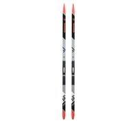 SKI DELTA COMP R-SKIN JUNIOR