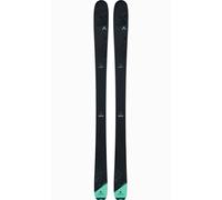 SKI E-PRO 85