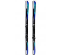 SKI E STANCE 80 + M11 GW L80