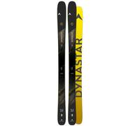 DYNASTAR M-pro 94 Ti - Hombre - Negro / Marrón - talla 170- modelo 2025
