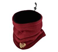 Ski Neck Cover - Winter Neck Gaiter, Ski Face Cover Scarf, Winter Gaiter Face Covers, Soft Thermal Scarf | Neckwear For Men, Women, Outdoor Sports, Skiing, Snowboarding, Hiking, Cycling, Cold Weather