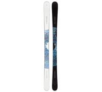 SKI OLVIVION 84