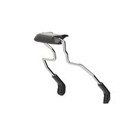 SKI STOP Fritschi 100 PARA TECTON V2