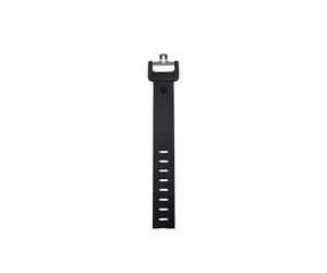 Ski Strap Black Diamond Ski Strap 50cm (Negro)