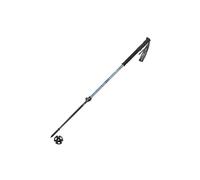 Ski Tour Pro Wmn Masters