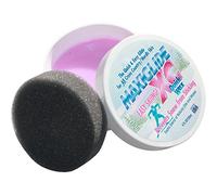 Ski Wax Maxiglide XC Quick Wax For all Cross Country Nordic Skis - 4fl oz container