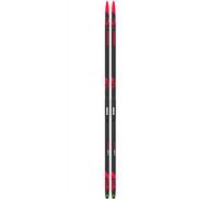 SKI X-IUM SKATING PREMIUM S2-IFP + FIJACIONES RUSIGNOL RACE SKATE