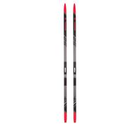 SKI X-IUM SKATING PREMIUM + S2-SOFT