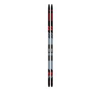 SKI X-IUM SKATING PREMIUM + S2 STIF