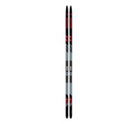 SKI X-IUM SKATING PREMIUM + S2 STIF + FIJACIONES RUSIGNOL RACE PRO SKATE
