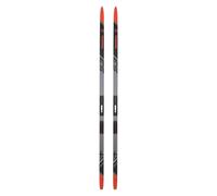 SKI X-IUM SKATING PREMIUM + S3-IFP