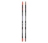 SKI X-IUM SKATING PREMIUM + S3 RÍGIDO