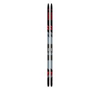 SKI X-IUM SKATING PREMIUM + SX SUAVE