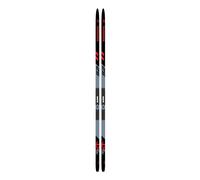 SKI X-IUM SKATING WCS +