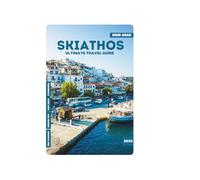 SKIATHOS ULTIMATE TRAVEL GUIDE 2026