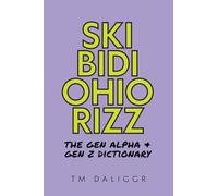 Skibidi Ohio Rizz