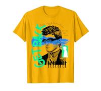 Skibidi Toilet Get Back Secret Agent Camiseta