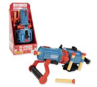 SKIBIDI Toilet - Plunger Blaster