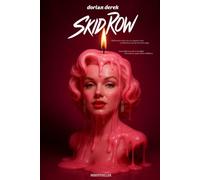 Skid Row