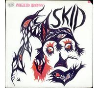 Skid Row(70s) - Skid
