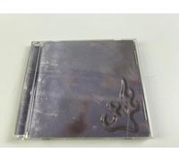 Skid Row – Best Of