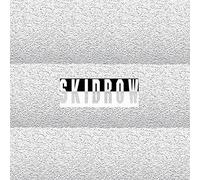 Skid Row by JAMES FERRARO (2015-08-03)