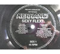 Skid Row - Piece Of Me