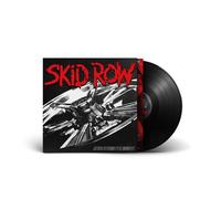 Skid Row Revolutions Per Minute (Vinyl) 12" Remastered Album (Importación USA)