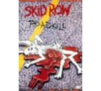 Skid Row - Road Kill [Linear Pcm] [Alemania] [DVD]