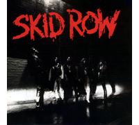 Skid Row - Skid Row