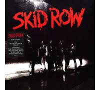 Skid Row - Vinilo - Vinilo