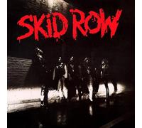 Skid Row [Vinilo]