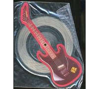 SKID ROW Youth Gone Wild 12" vinyl