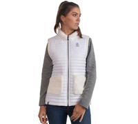 SKIDRESS Cent-dix-neuf - Mujer - Blanco - talla M- modelo 2024
