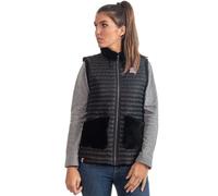 SKIDRESS Cent-dix-neuf - Mujer - Negro - talla S- modelo 2024