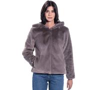 SKIDRESS Ines - Mujer - Gris - talla M- modelo 2024