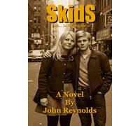 SkidS: Life... Is Killing Me