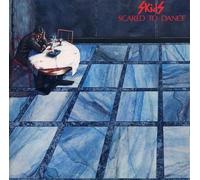 Skids - Scared to Dance