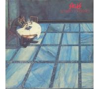 The Skids - SCARED TO DANCE (RED VINYL/2LP) (I)