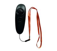 Skiitches Control remoto inteligente para barco de pesca, punto fijo automático, cebo y anidación, piezas de repuesto de control remoto inalámbrico