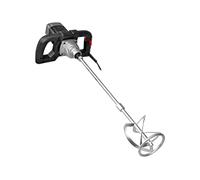 SKIL 1016 AA Mezclador