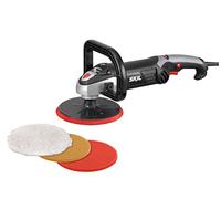 SKIL 1144 AA Pulidora