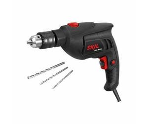 SKIL 6002 CA Taladro percutor