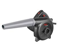 SKIL 8600 AA Soplador de hojas