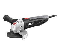 SKIL 9006 AA Amoladora