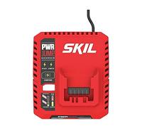SKIL Cargador PWRCore 12 PWRJump - QC535701