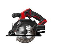 SKIL PWRCore 12 Sierra circular compacta de 12 V sin escobillas
