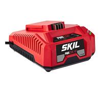 SKIL SC5364-00 PWRJump PWRCore 40 150W 40V Cargador